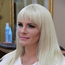 Наталья, 39 лет