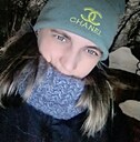 Татьяна, 33 года