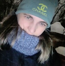 Фотография девушки Татьяна, 33 года из г. Полысаево