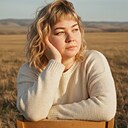 Юлия, 35 лет