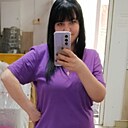 Анастасия, 32 года