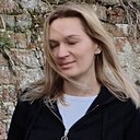Елена, 41 год