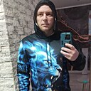 Иван, 34 года