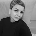 Bonitas, 47 лет