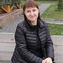 Ирина, 41 год