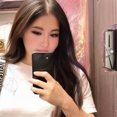 Фотография девушки Nur, 29 лет из г. Алматы