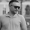 Игорь, 34 года