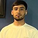 Судайс, 22 года