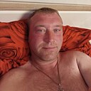 Василий, 38 лет