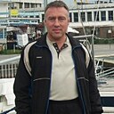 Сергей, 39 лет