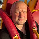 Алексей, 44 года
