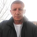 Юрий, 41 год