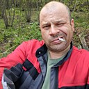 Driyps, 42 года