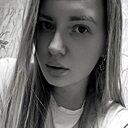 Lika, 29 лет