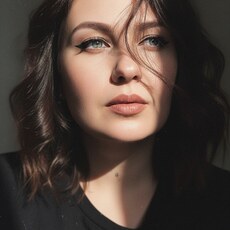 Фотография девушки Вера, 35 лет из г. Пенза