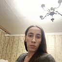 Ольга, 34 года