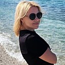 Марина, 46 лет