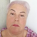 Светлана, 60 лет