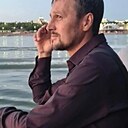 Пётр, 41 год