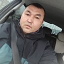 Рус, 45 лет