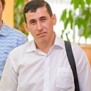 Юрий, 45 лет