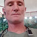 Влад, 41 год