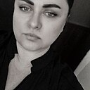 Ирина, 47 лет