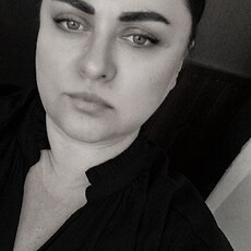 Фотография девушки Ирина, 47 лет из г. Астана