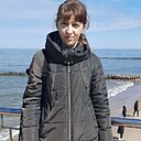 Тоня, 25 лет