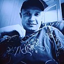 Стас, 39 лет