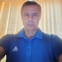 Андрей, 50 лет
