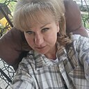 Наталья, 47 лет