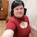 Анна, 45 лет