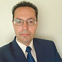 Одинокий Андрей, 52 года