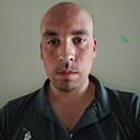 Дмитрий, 33 года