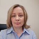 Елена, 49 лет