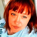 Оксана, 45 лет