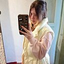 Александра, 19 лет