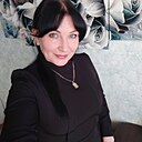 Марина, 47 лет