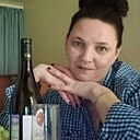 Наталья, 48 лет