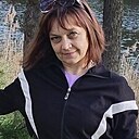 Светлана, 48 лет