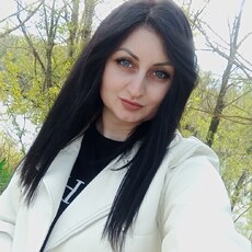 Фотография девушки Валерия, 31 год из г. Воронеж