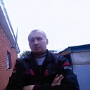 Вова, 44 года