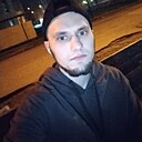 Бахтияр, 26 лет