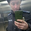 Дися, 30 лет