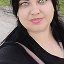 Марина, 34 года