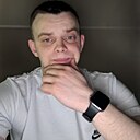 Артём, 28 лет