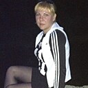 Ян, 34 года