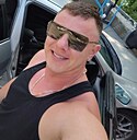Мах, 37 лет