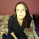 Аня, 39 лет